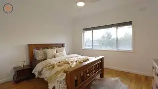 5 Nixon Crescent, Tolland | Newley Property Co - Matt Newley