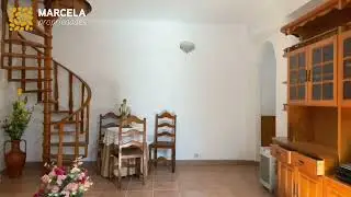 TRADITIONAL VILLA FOR SALE IN BUDENS