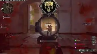 HEADS ON HEADS ON HEADS: TRIPLE KILL ALL HEADSHOTS | #ign_jet on #Twitch