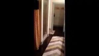 DFWApartmentGuy - Lake Highlands 2/2 D266