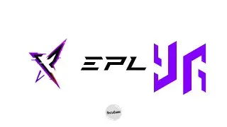 [GRAND FINAL] REKONIX vs Yangon Galacticos - EPL World Series Southeast Asia Season 7 (Best of 5)