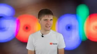 Google Crowdsource Update July 2020