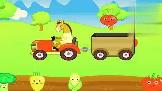 #Tony#chidiya#TV#spector man 🚜#cartoon video#baingan pyaj aalu#Khel khilaune video chhote tractor#