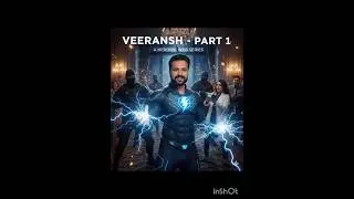 #Veeransh part 1 #trending #webseries #viral #viralvideo #new #series #world
