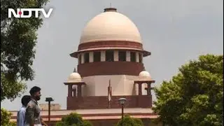 CBI Challenges In Supreme Court Top Trinamool Leaders' House Arrest