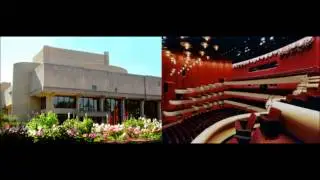 Strathman - Brent Wallarab Big Band