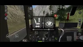 Bus Simulator Ultimate - En Hızlı Otobüs