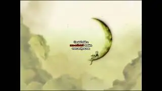 DreamWorks Home Entertaiment 2002 in G Major 7