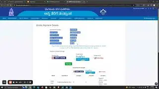 How to Pay BBMP Property Tax Online and Download the Receipt &ndash; Step-by-Step Guide