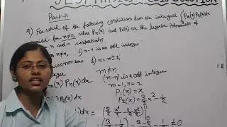 Proper ways to solve jest physics question paper in short time with shortcuts and tricks.