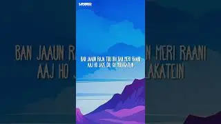 UFF (Lyrical Video) &ndash; Sushant KC | Swastima Khadka | Indrakala Rai