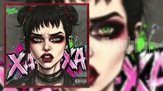 Cunni Diller - Ха Ха [2025] Pop Punk
