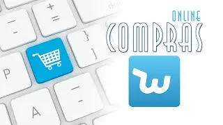 Compras en WISH