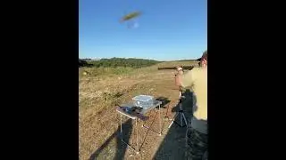 #winchester #leveraction #hanic #36cal #410cal  #ak47challenge #keles #daglıoglufd47 #410cal