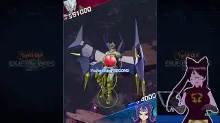 Chaos Reigns 04 - My Questionable Hobbies
