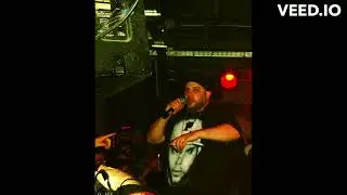 FREE NECRO x ILL BILL x MR HYDE x VINNIE PAZ x MOBB DEEP x BENNY THE BUTCHER TYPE BEAT 