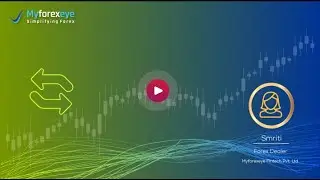 Top 10 Tools To Manage Treasury For Exporters And Importers (Part-2)