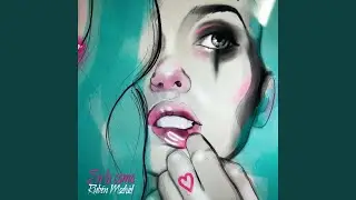 En la Cama