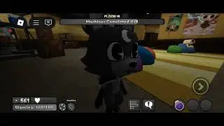 VEE'S FLOOR on  Shelly room??? 18-19 , Cooked with pebble's Then goodluck for cocoa❤️&zwj;
