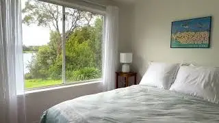 159 Newlands Drive, Paynesille