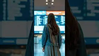 Holiday Extras Airport Transfers - - #airporttransfer #hasslefreeholidays #airport