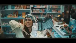 Ich liebe denn neuen song von zeynepbroo🫶