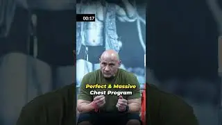 Chest Kaise Bada Kare 🤔 || #shorts #youtubeshorts #mukeshgahlot