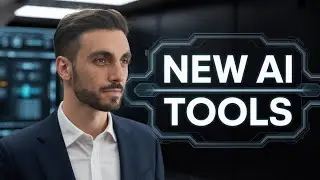 The Best New AI Tools for E-commerce Marketing in 2026 ?