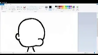 Untitled   Paint