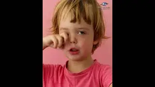 3 Shenjat Kryesore q&euml; F&euml;mija Juaj Mund t&euml; Ken&euml; Nevoj&euml; p&euml;r Syze