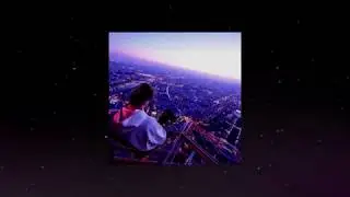 PNL Type Beat 2019 (ByTroxeTron) PNL x Damso type beat Instrumental