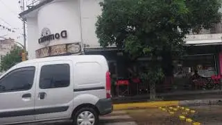 Retirando estudios m&eacute;dicos!!!