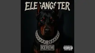 Elegangster