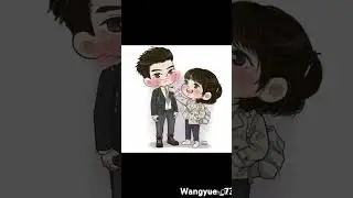 Meteor Garden 💫#dylanwang #cdrama #dyshen #meteorgarden #shenyue #wanghedi 💫❤️