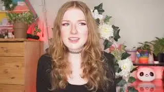 The Strange Disappearance of Gabby Petito | Latest Updates (Bellevision Reupload)