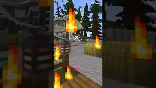 #friendscraftsmpss5 #roleplayminecraft