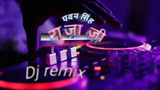 #vidoeshow to make lofi songshow to upload lofi songs on youtubewithout copyrighthow to make lofi so
