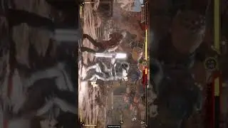 Terminator vs Robocop Mortal Kombat 11 Gameplay #terminator #robocop #mortalkombat11 #shorts