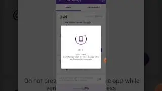phonepe multiple UPI ID kaise active kare | how to active UPI id in phonepe 2022