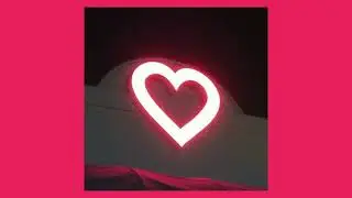 still into you | paramore (sped up)