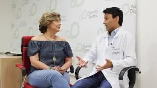 Entrevista com o Dr. Marcelo Dotti