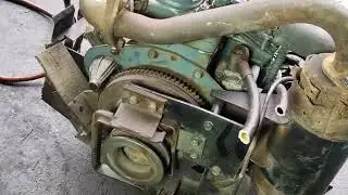 Kubota Z43 | ma 1022 | LH 0988787682 | 0938312207 | 0982656165