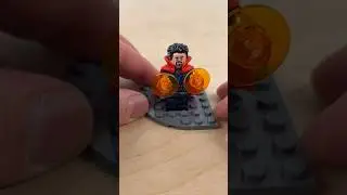 LEGO DR. Strange Polybag 2023