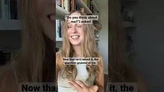 Macy and Elliot forever. 🥹 #booktube #booktok #romancebooktube