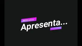Meu Bem Querer (Cover)
