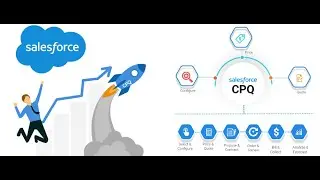 Demystifying Attribute-Based Pricing: A Comprehensive Tutorial with Salesforce CPQ