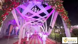 zeeshan Abbasi 147&rsquo;s Zeeshan abbasi 22212 Islamabad | Perfect Venue for Marriage