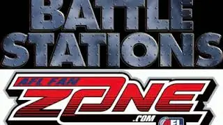 BattleStations Episode 17: A Winner!