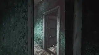 Behind this door.... Escape From Tarkov Highlights