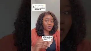 Contract tips for creators: protect yourself before creating #ugc